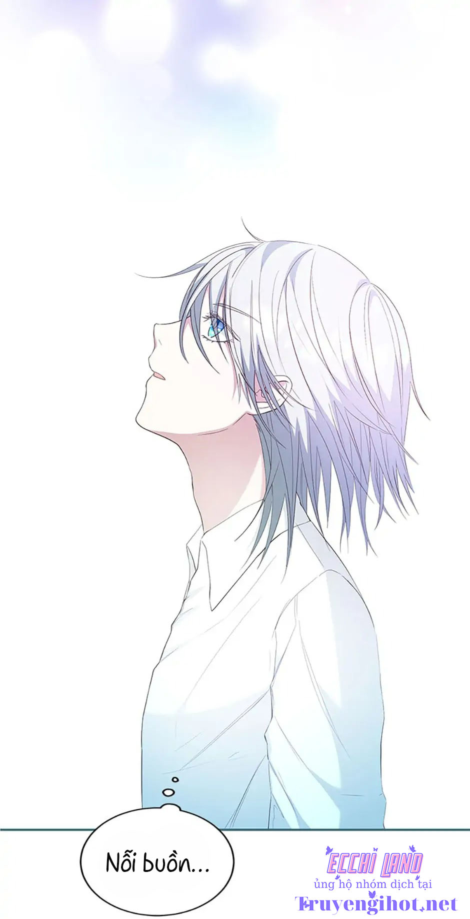 cầu được ước thấy chapter 7.1 10