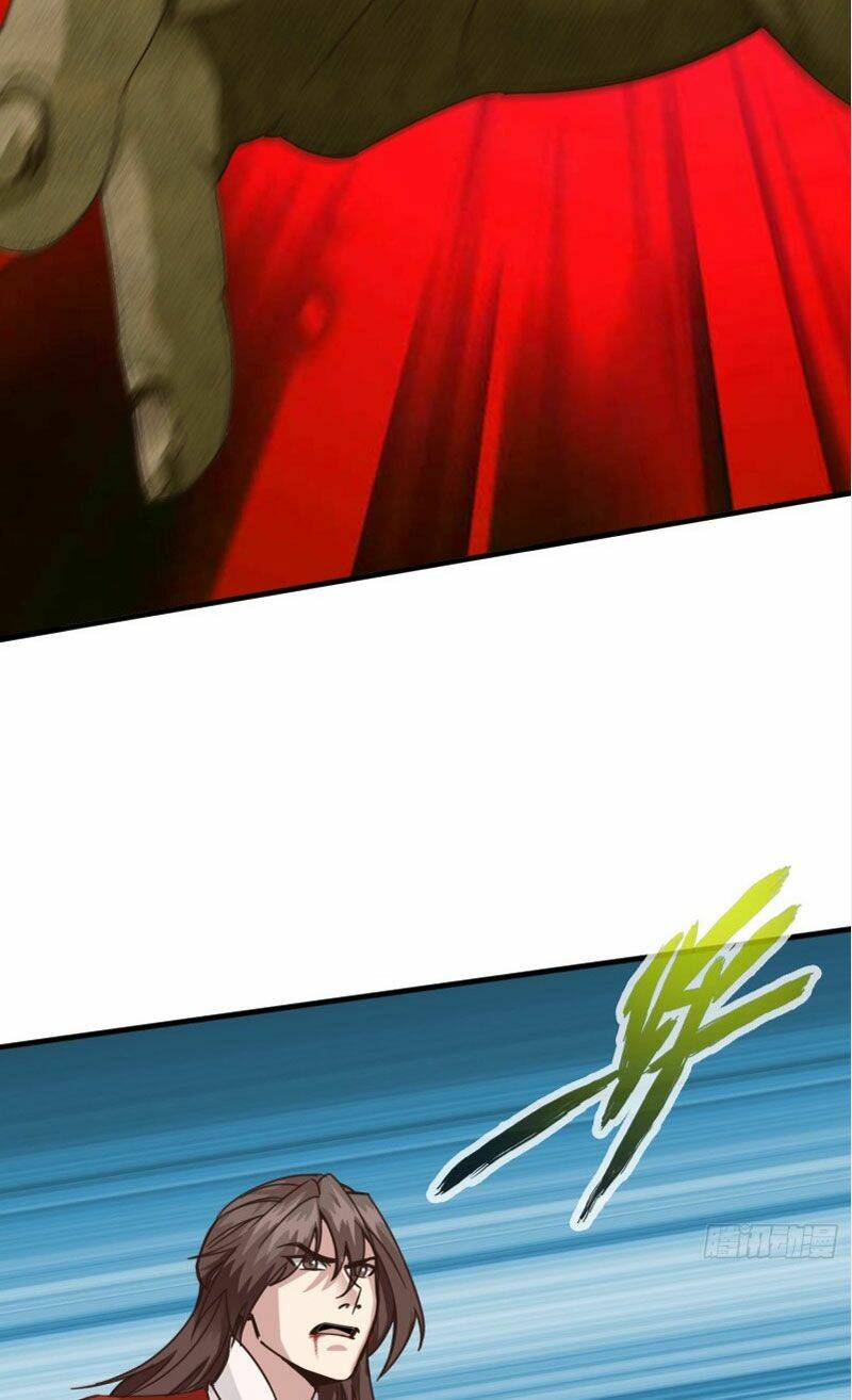 chư thiên ký chapter 298 33