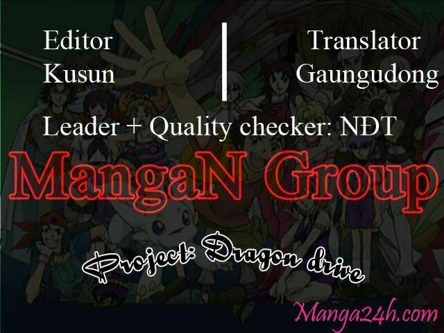 rồng ma trận chapter 57 50