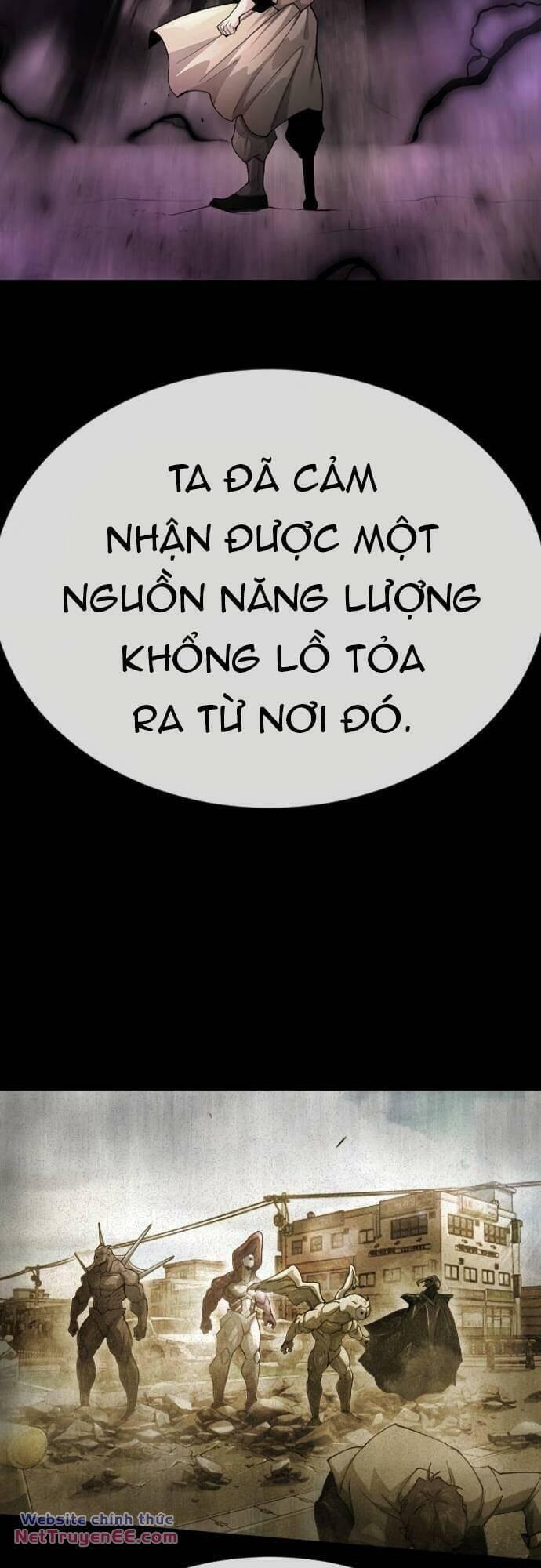 kĩ nguyên của anh hùng chapter 168 45