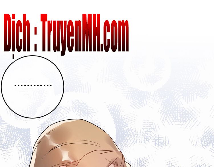 trọng sinh chi ức vạn ảnh hậu yếu thượng vị chapter 66 45