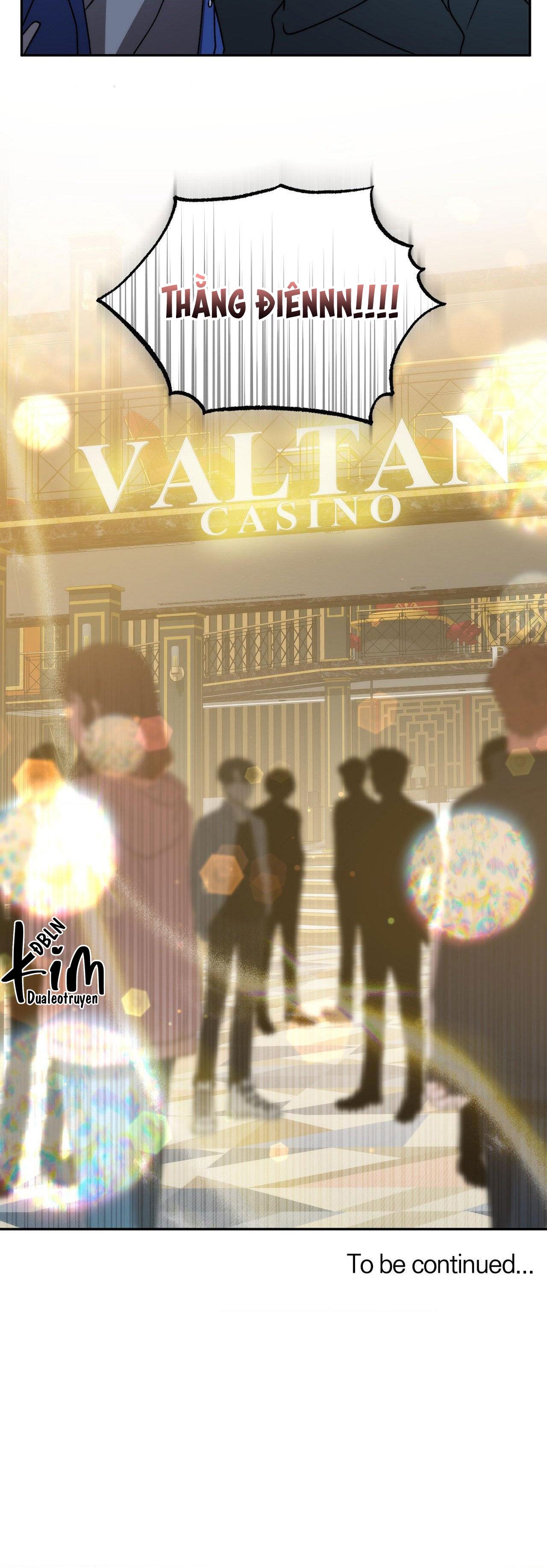 đã hiểu chưa chapter 35 30