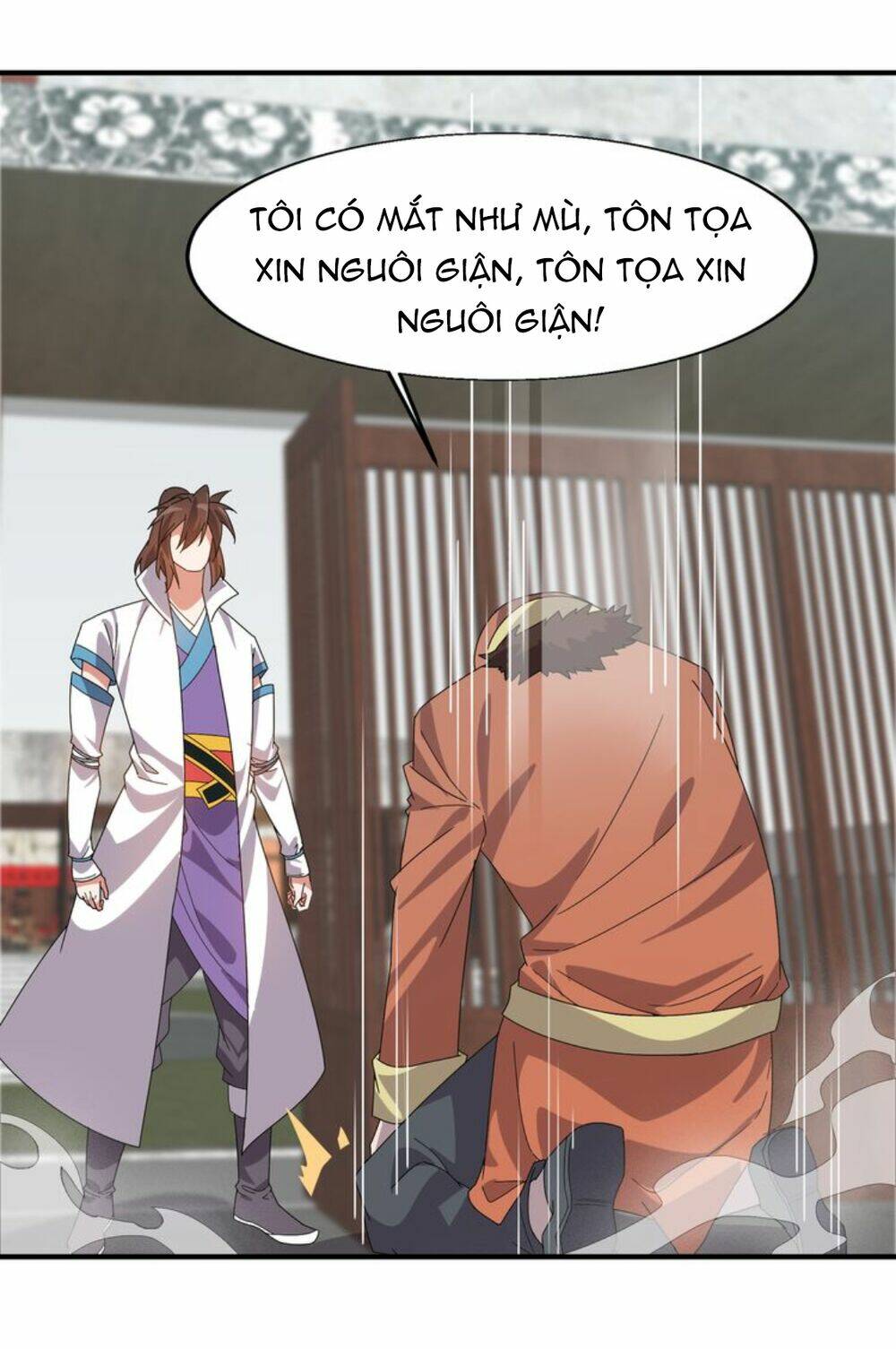 võ liệt thiên kiêu chapter 4 69