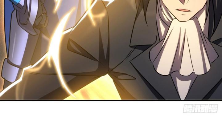 huyết cơ và kỵ sĩ chapter 331 26