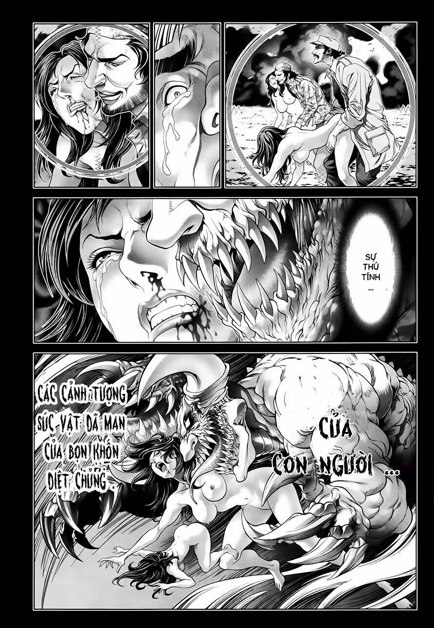 black joke chapter 8 21