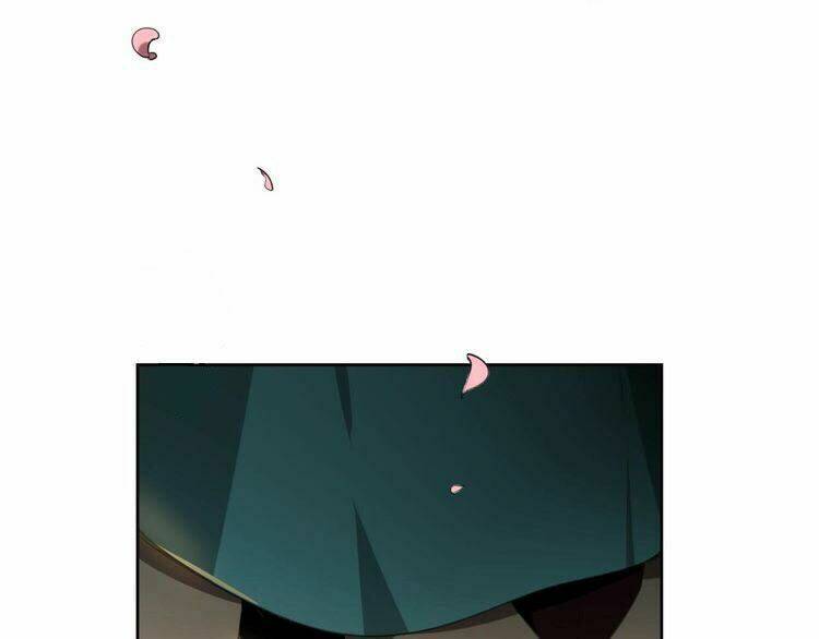 cấm động! đồ tự kỷ chapter 1.2 14