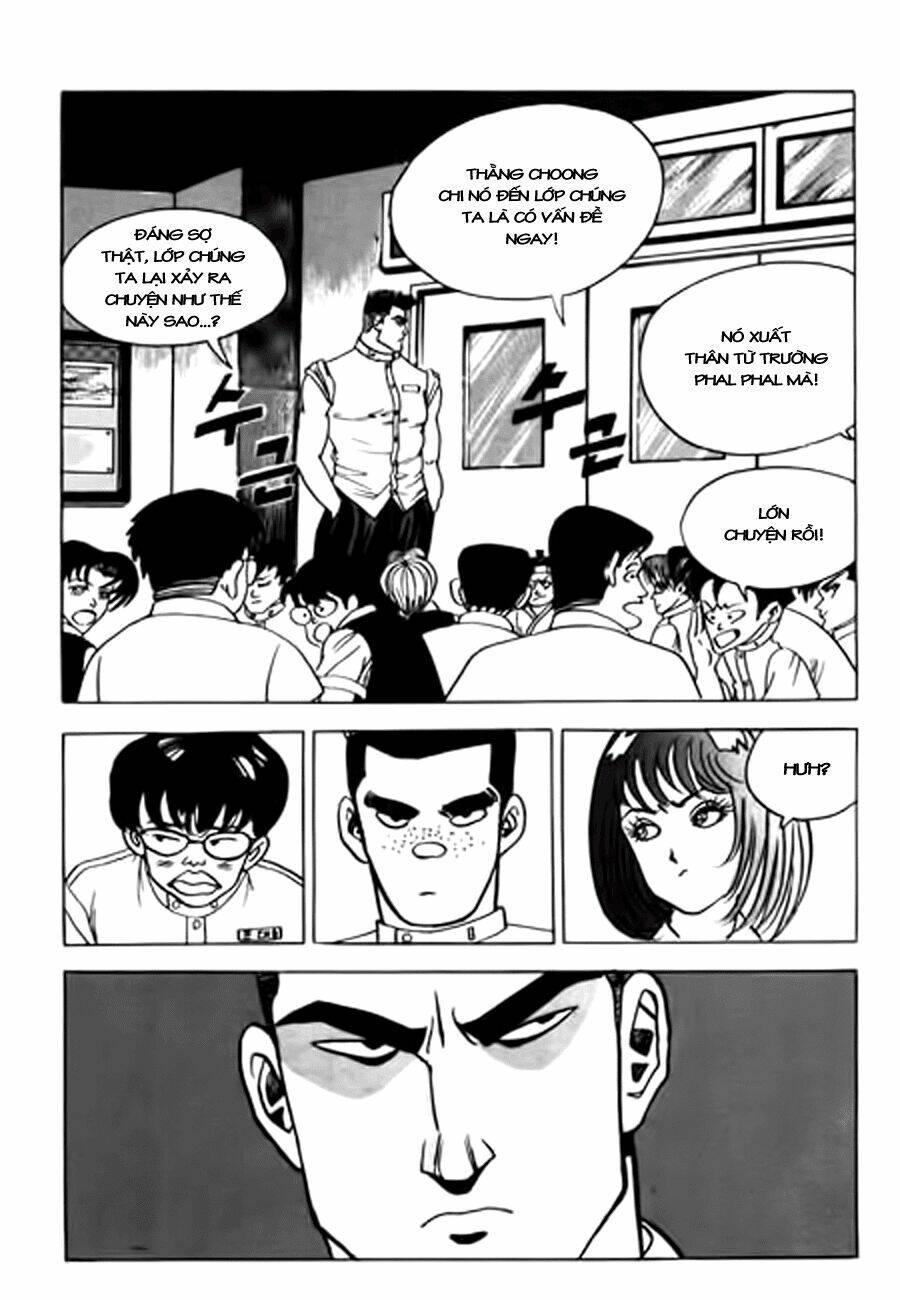 nina jalhae ss1 chapter 3 34