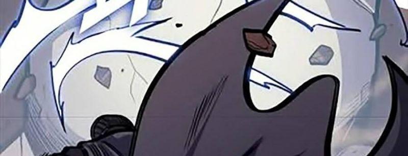 tôi trở lại thăng cấp một mình chapter 81 128