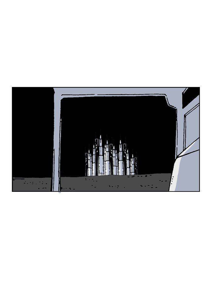 mắc kẹt trên mặt trăng chapter 62 66