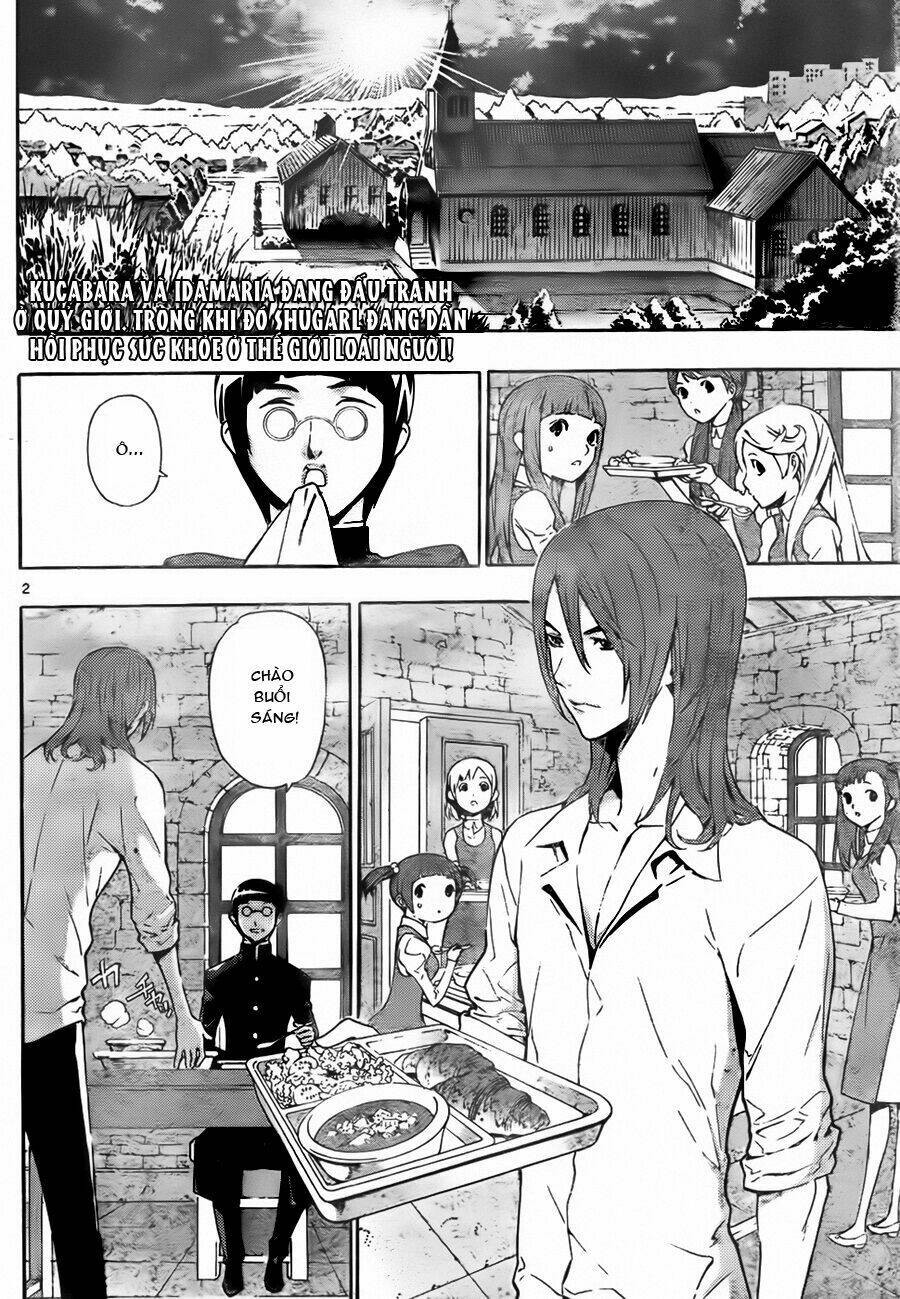 defense devil chapter 42 3