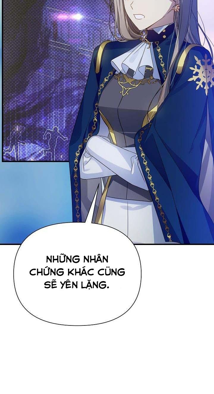tôi đã ở đây ngay từ ban đầu chapter 29 49