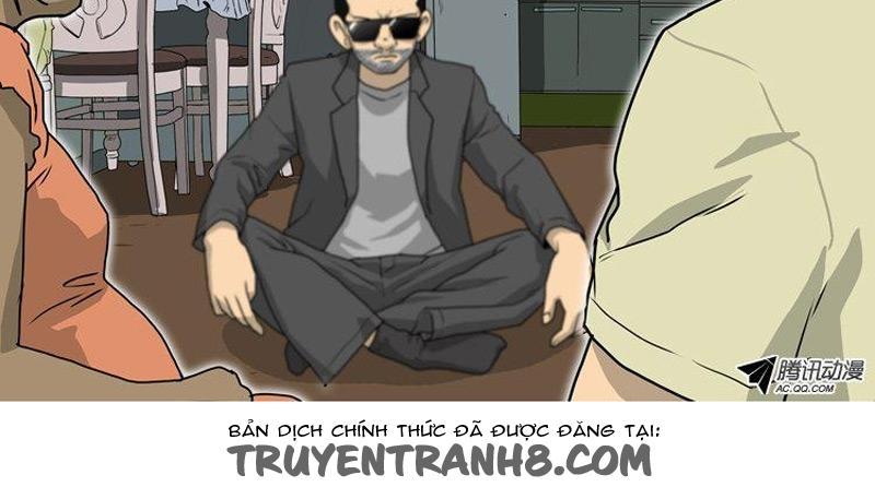 hồi sinh chapter 45 32