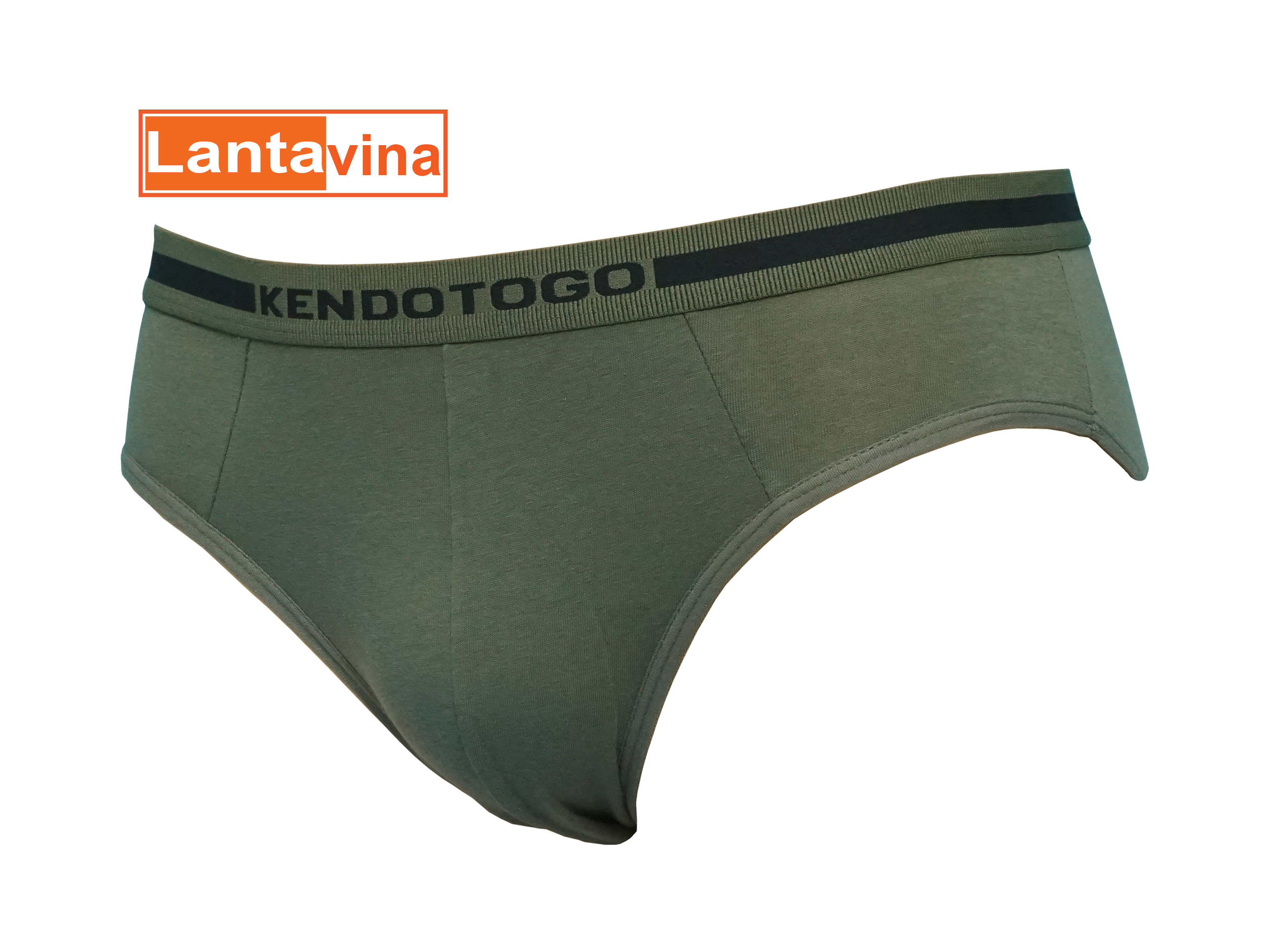 Quần Lót Nam KENDO TOGO Classic