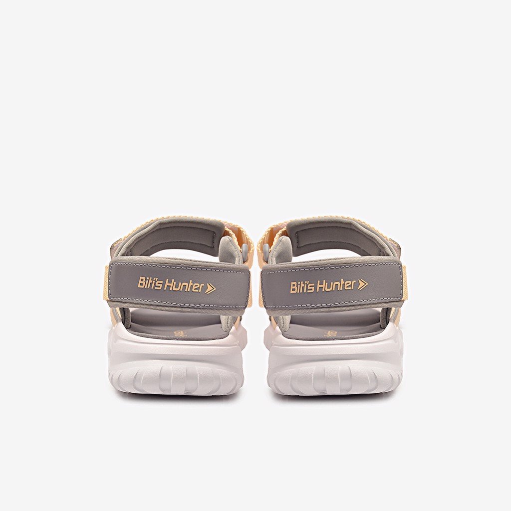 Sandal Nữ Biti's Hunter DEWH00900KEM