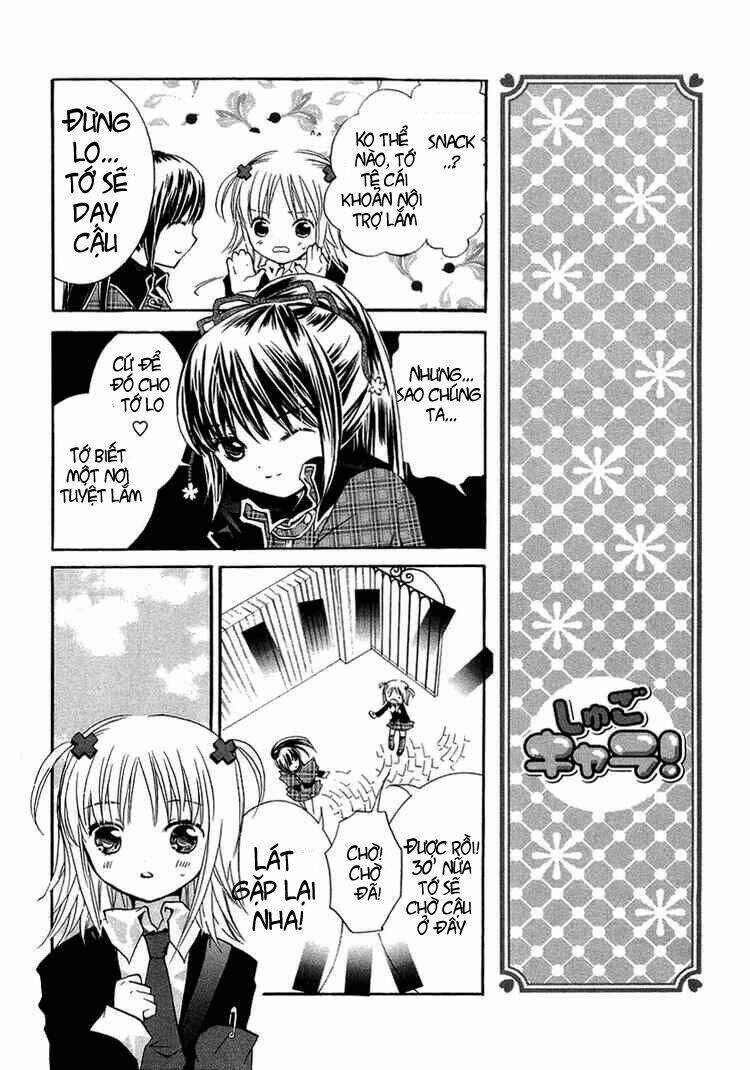 shugo chara chapter 3 21