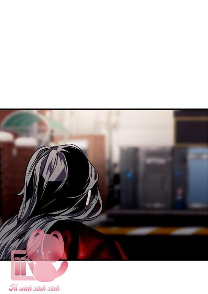 lee doona chapter 96 8