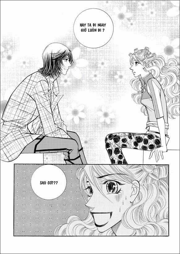 can't lose you chapter 10 28