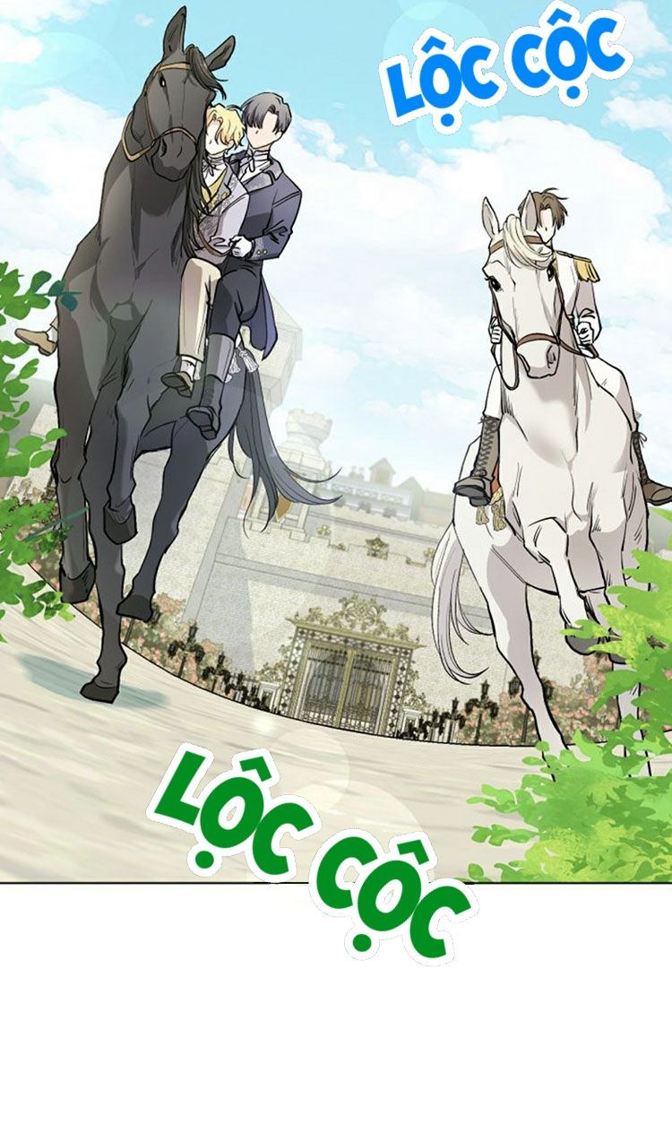 tìm lại nàng camellia chapter 12 32