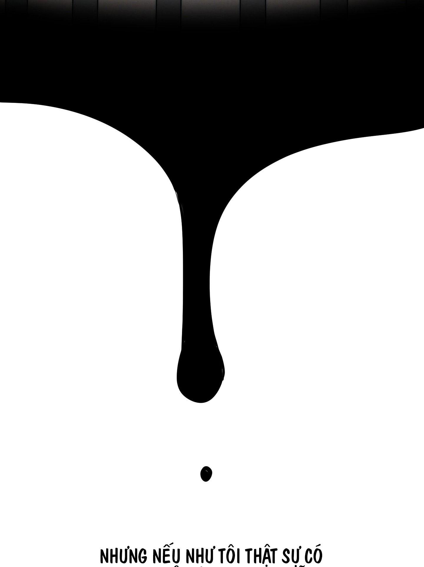 kỳ thị chapter 40 62