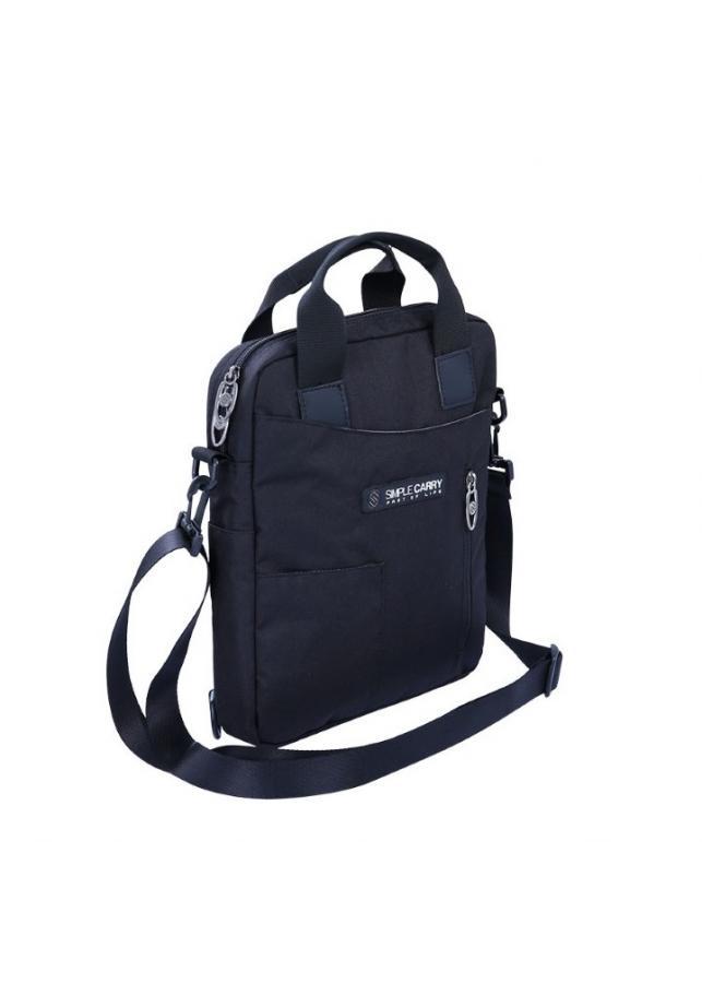 Túi Đeo Chéo Simplecarry LC Ipad3