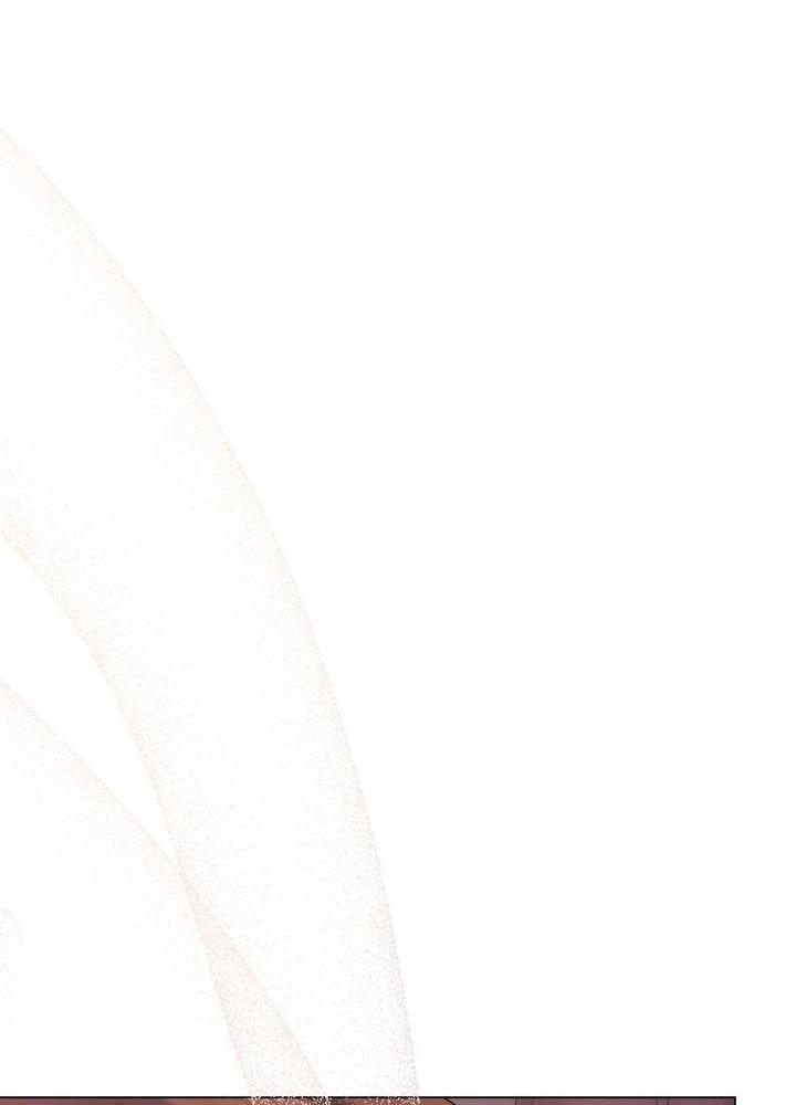 chấp nhận sự chiếm đoạt chapter 33 99