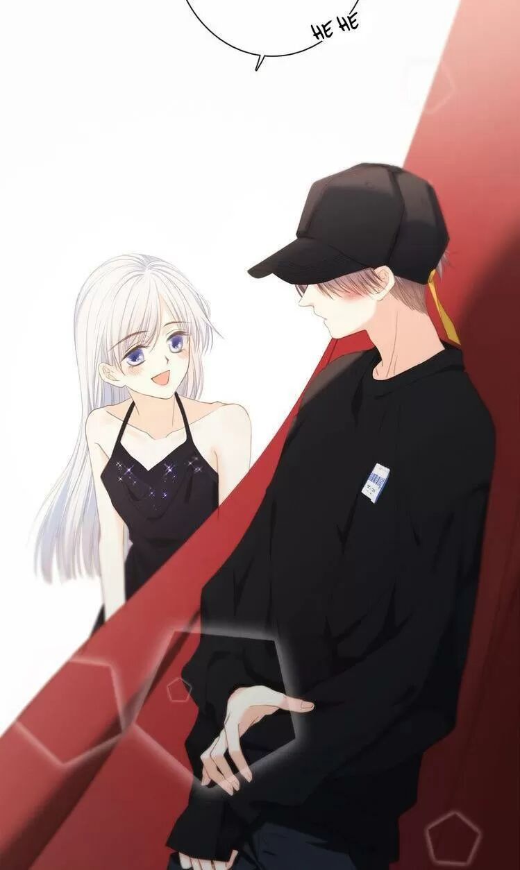 con tim rung động 2 chapter 116 105