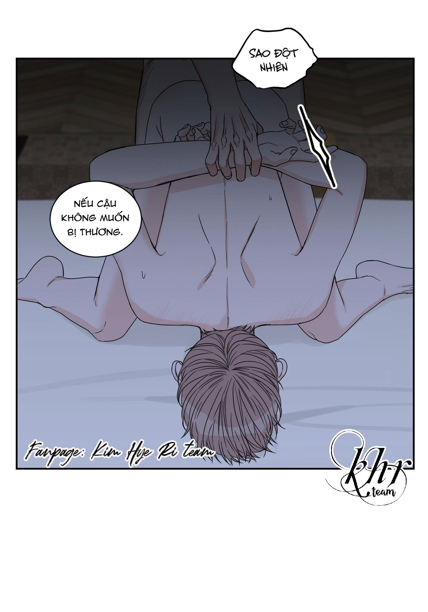 điểm cuối chapter 13 25