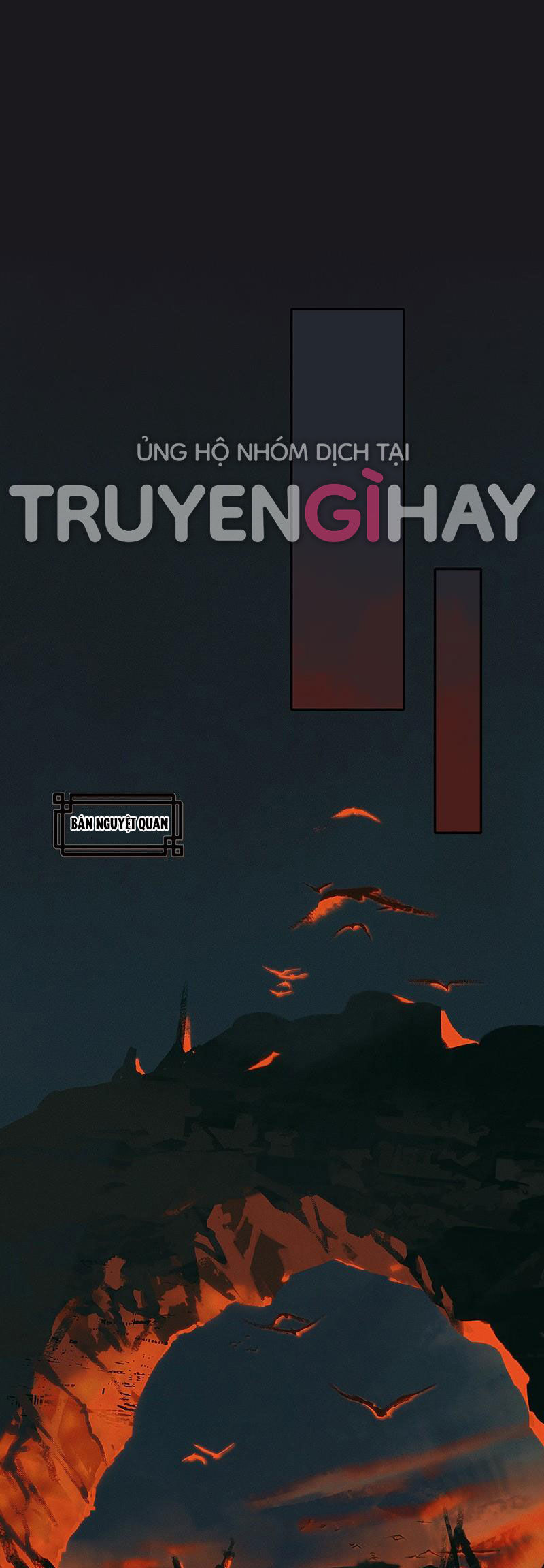 thiên quan tứ phúc - bách vô cấm kỵ chapter 38.1 4