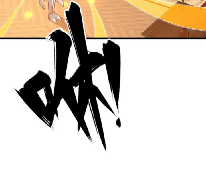 người chơi và nhân vật chính đều muốn làm hại ta chapter 153 55