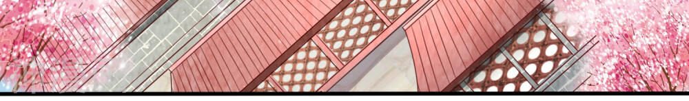 trở về cổ đại làm thánh hiền chapter 15 27