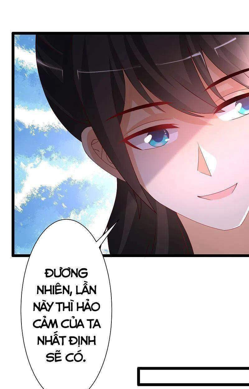 tối cường vận đào hoa chapter 248 12