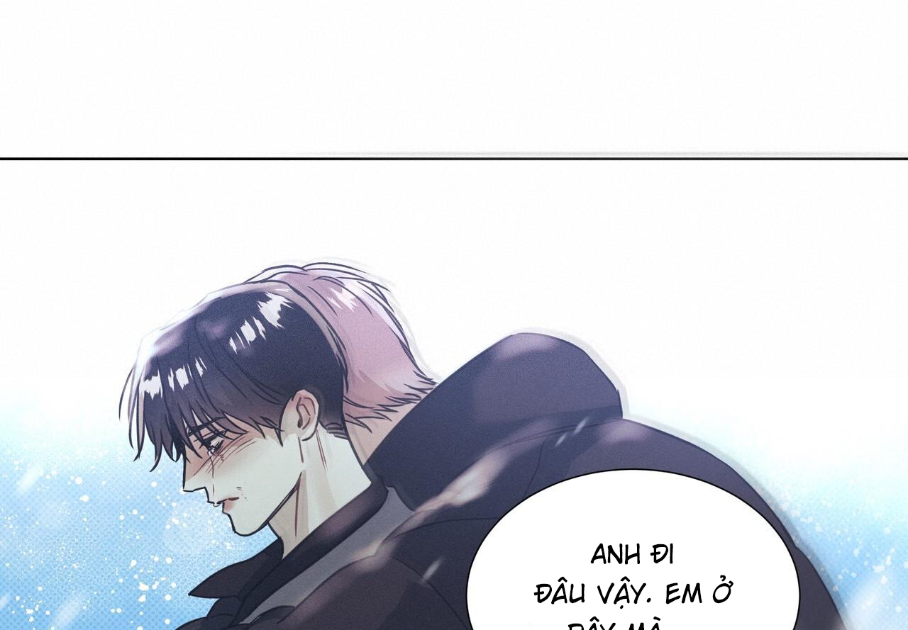 dải hợp âm trên đại dương xanh chapter 35 24