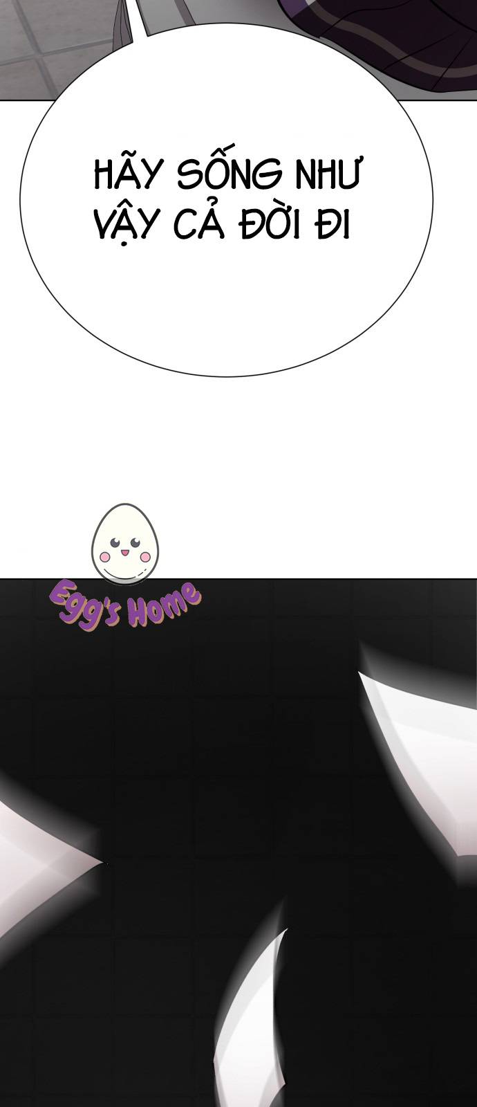 beauty in a click chapter 26 10