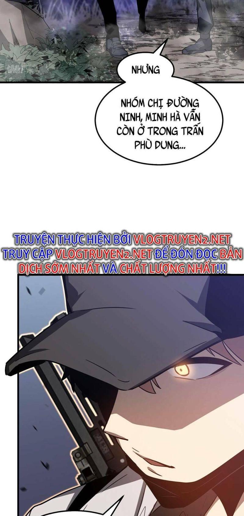 siêu tiến hóa chapter 87 5