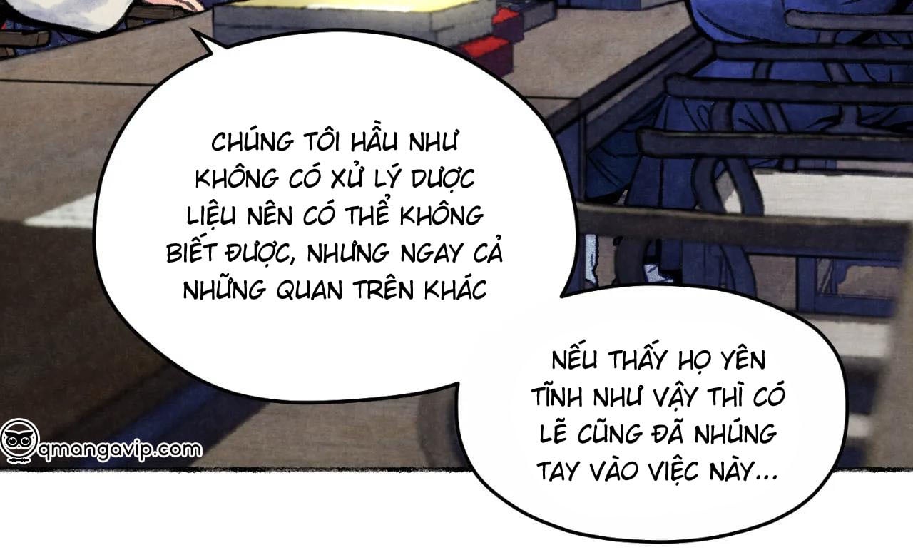 phò mã quan phu chapter 16 9