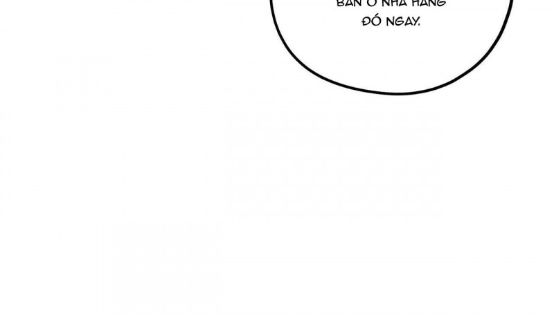 chàng dâu nhà họ kang chapter 12 73