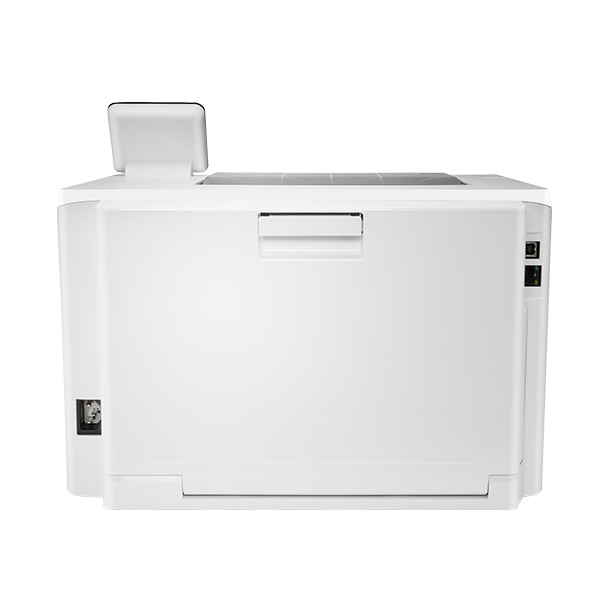 Máy in laser màu HP ColorLaserJet Pro M255dw (7KW64A) - Hàng chính hãng