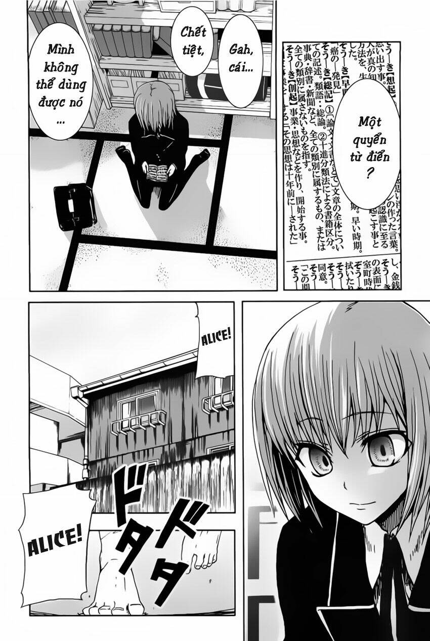 arachnid chapter 1 4