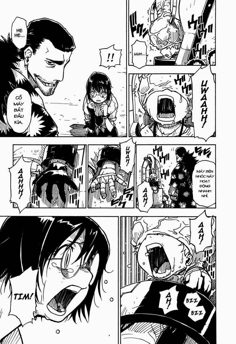 king of thorns chapter 34 18