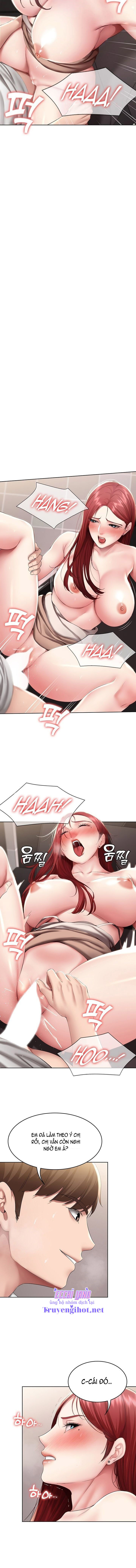 nhật ký nội trú chapter 115.1 4