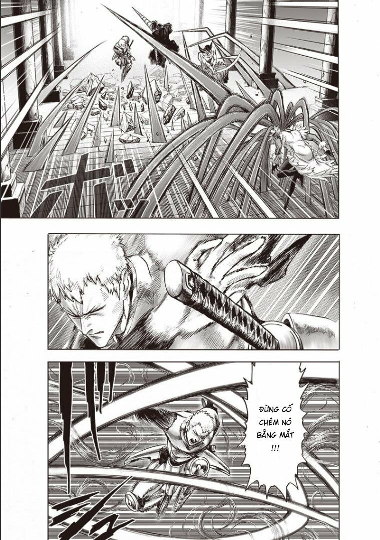 one-punch man chapter 178.1 26
