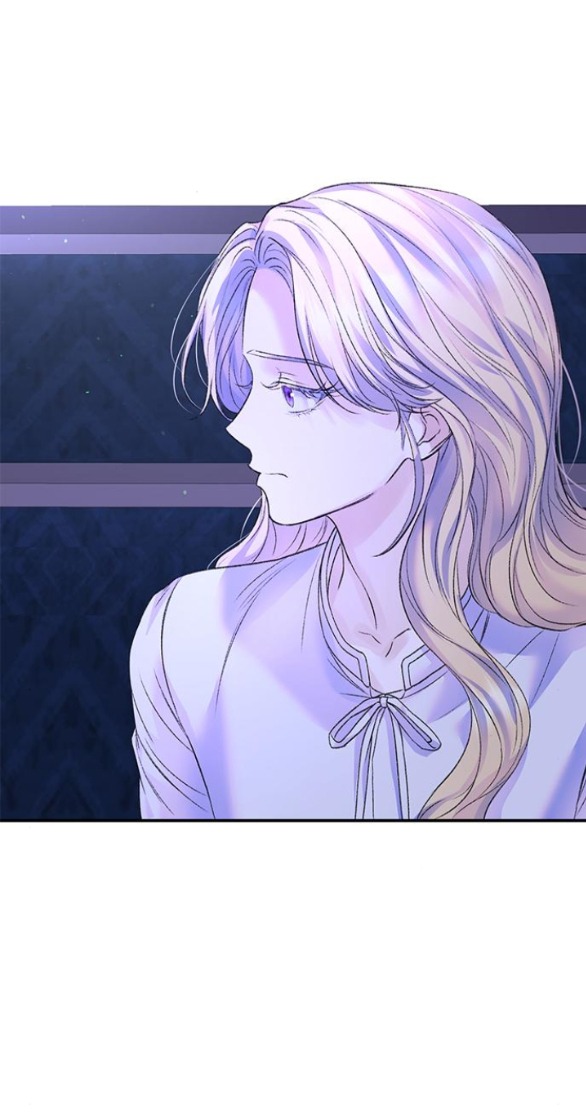 tôi tưởng bản thân không còn sống được bao lâu! chapter 70.2 36