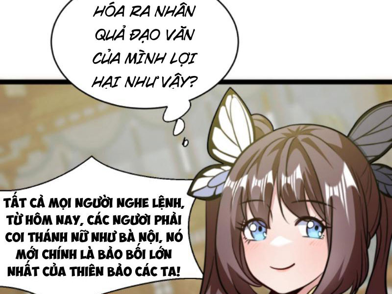 huyền huyễn: ta bắt đầu vô địch từ bại gia chapter 135 8