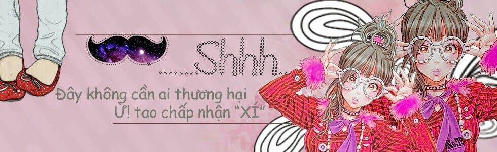 yamamoto zenjirou to moushimasu chapter 12 84