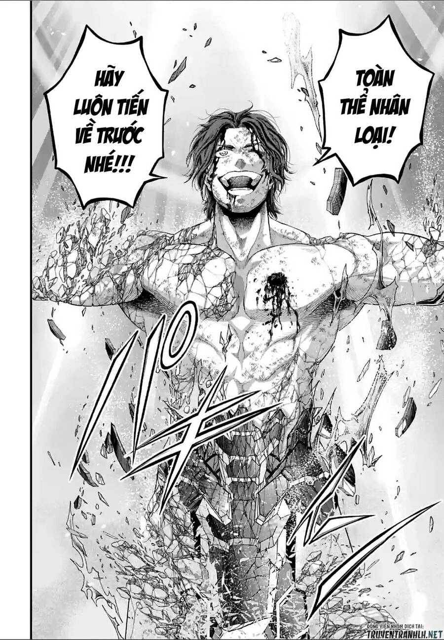 đại chiến nhân thần chapter 76 44