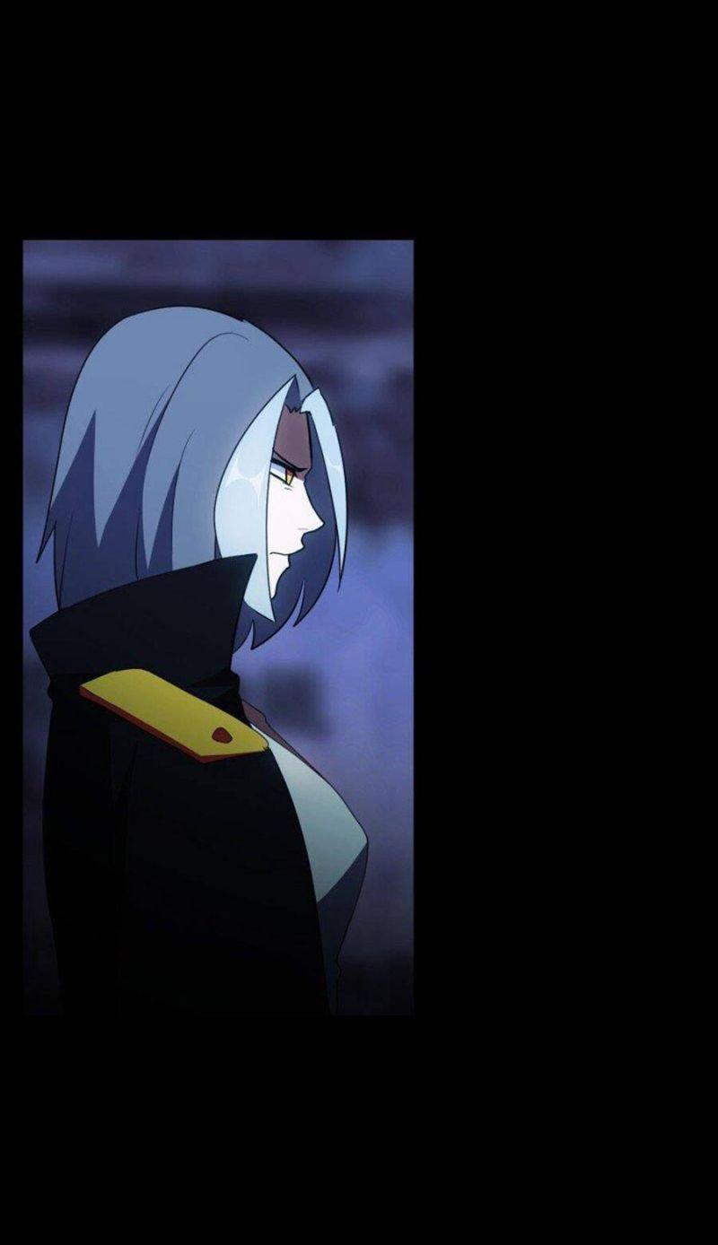 tử thần chapter 50 111