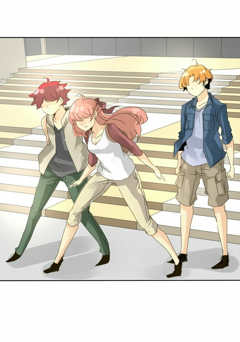 unordinary chapter 48 24