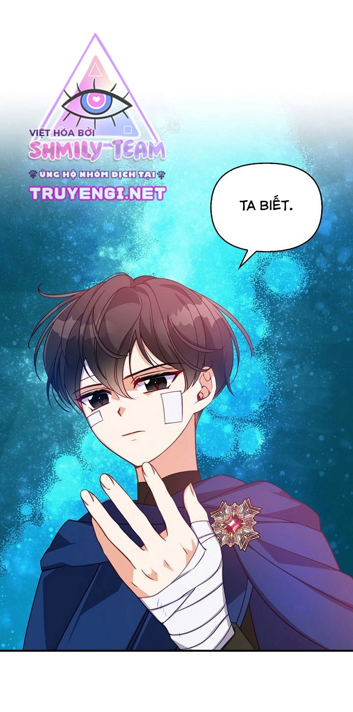 em gái cưng của đại công tước phản diện chapter 36 17