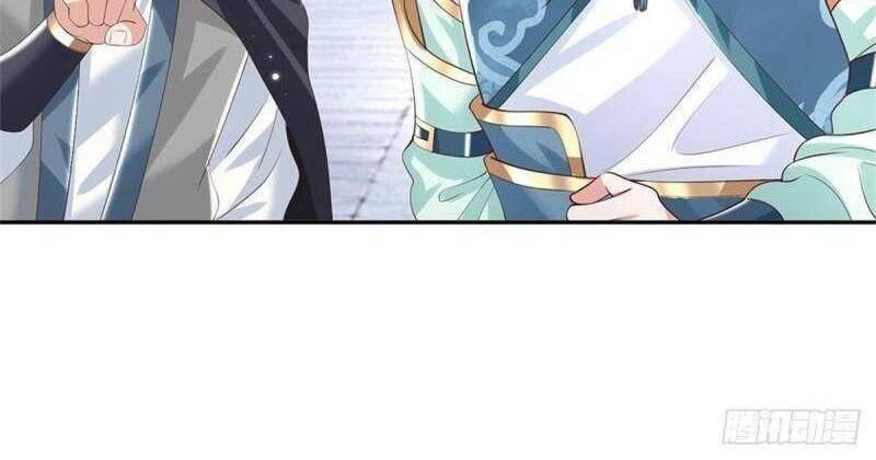 Ta Trở Về Từ Thế Giới Tu Tiên chapter 153 16