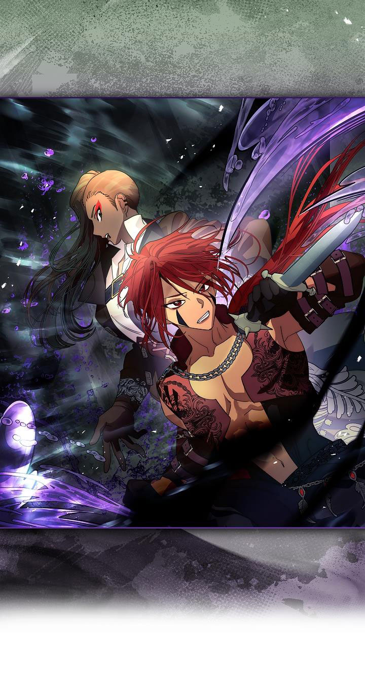 Tôi Đã Nuôi Hồ Ly Sai Cách Rồi chapter 39.2 7